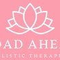 Road Ahead Holistic Therapies - 7A Wolseley Road, Shirley, Southampton, England