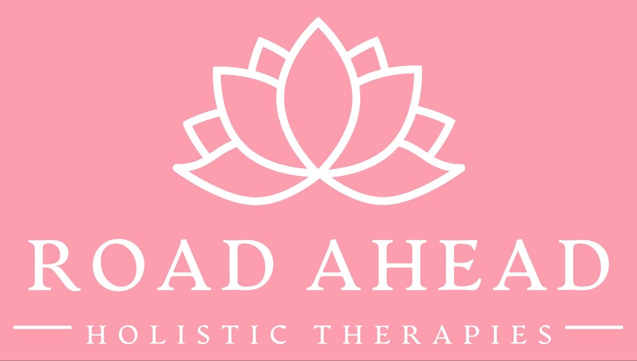 Road Ahead Holistic Therapies image 1