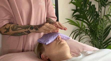 Road Ahead Holistic Therapies image 3