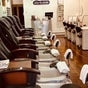 Safir Beauty - 62 Oxford Street, Paddington, New South Wales