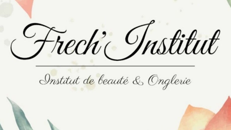 Frech'Institut slika 1