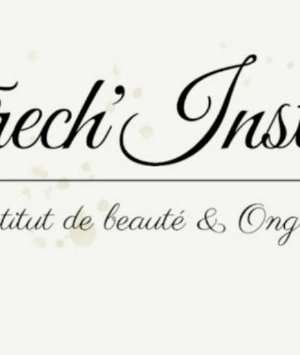 Frech'Institut imaginea 2