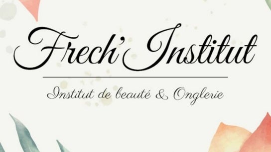 Frech'Institut