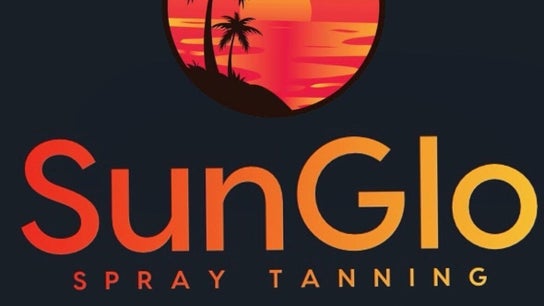 SunGlo Spray Tanning