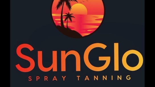 SunGlo Spray Tanning