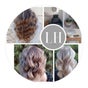 LeaneHsalon