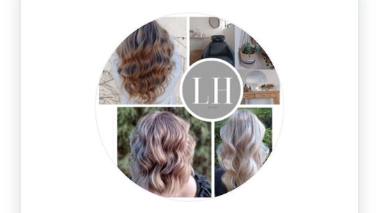 LeaneHsalon