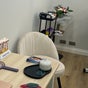 InStudio Aesthetics