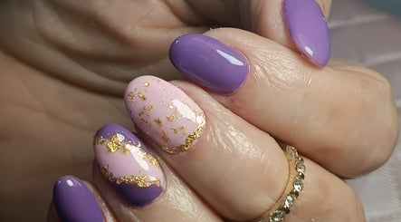 seixasnails