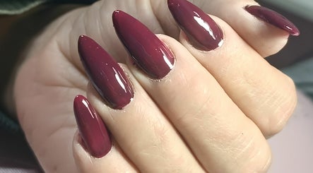 seixasnails 2paveikslėlis