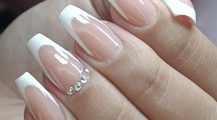 seixasnails 3paveikslėlis