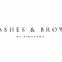 Lashes&Brows - 43 Oldfields Circus, Northolt, England