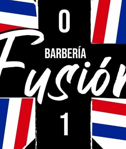 Barbería Fusion ST image 2