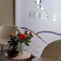 Waiora Estetica & Benessere - Via Vittorio Veneto, 205, Tuglie, Puglia