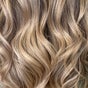 Asha The Hair Lounge