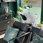 Asha The Hair Lounge