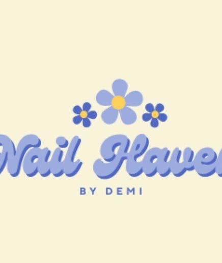 Immagine 2, Nail Haven