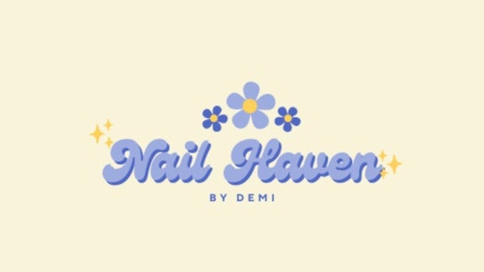 Nail Haven