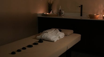 Imagen 2 de Zen Spa I زن سبا