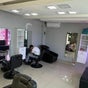 SpicyCuts BarberShop - Plaza Laureles, Calle 3 esquina 6, Santo Domingo Este, Santo Domingo