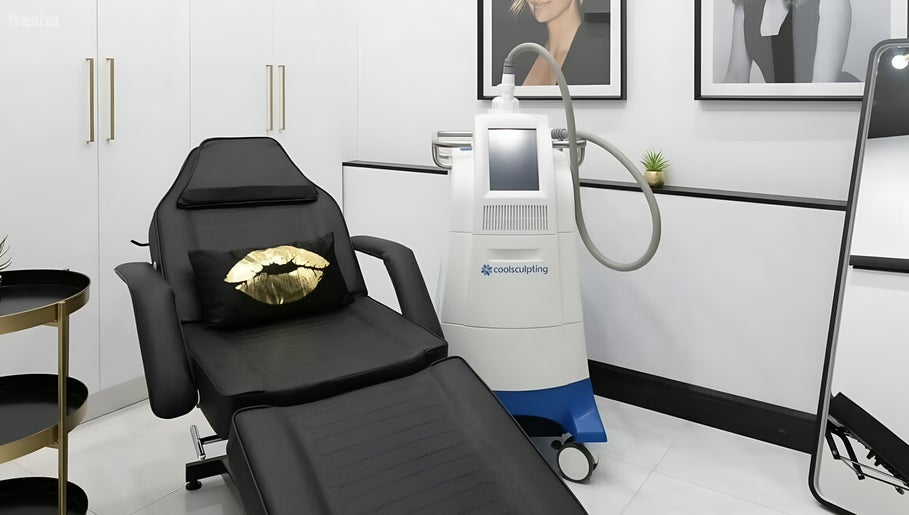 Skin Vitality Medical Clinic Burlington image 1