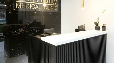 Skin Vitality Medical Clinic Burlington image 3