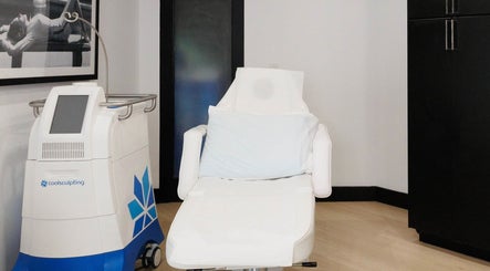 Skin Vitality Medical Clinic Ajax image 2