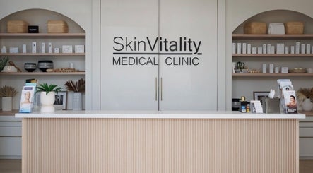 Skin Vitality Medical Clinic Ajax image 3