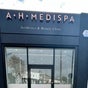 A H MEDISPA - Hathaway Road, 131c, Grays, England