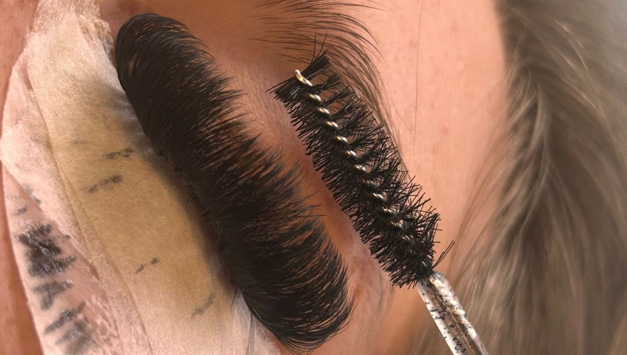 Razandlash image 1