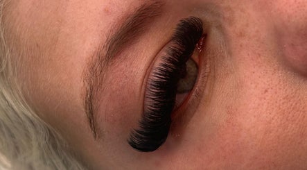 Razandlash image 2