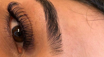 Razandlash image 3