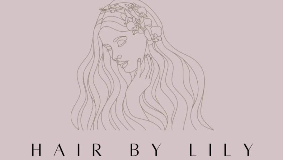 Hair by Lily – obraz 1