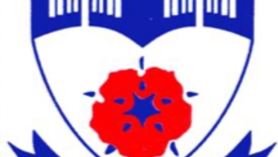 Willowridge High School изображение 1