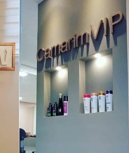 Camarim VIP Instituto de Beleza, bild 2