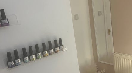 Nails By Brooke imej 3