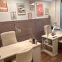 A.E Nails - 1 Monastery Road, T2 Hwb, Neath Abbey, Neath, Wales