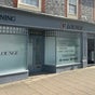 hair extensions by trinity - Fareham, 68-70 West Street, Portchester, England