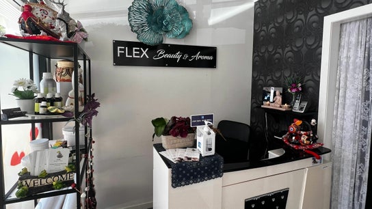 Flex Beauty and Aroma