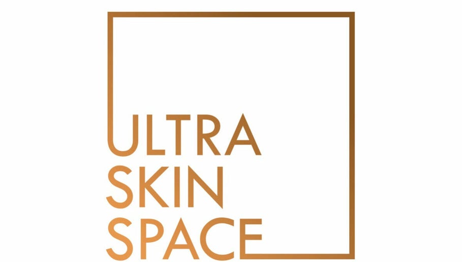 Ultra Skin Space image 1