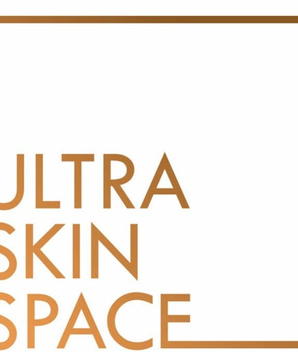 Ultra Skin Space image 2