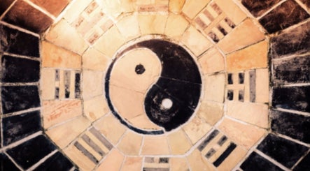 Soul Energetix image 2