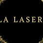 LA Lasers