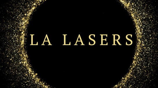 LA Lasers