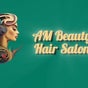 AM Beauty Hair Salon