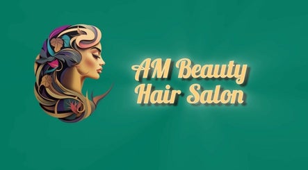 AM Beauty Hair Salon