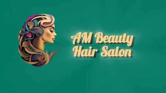 AM Beauty Hair Salon