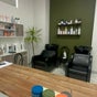 AM Beauty Hair Salon