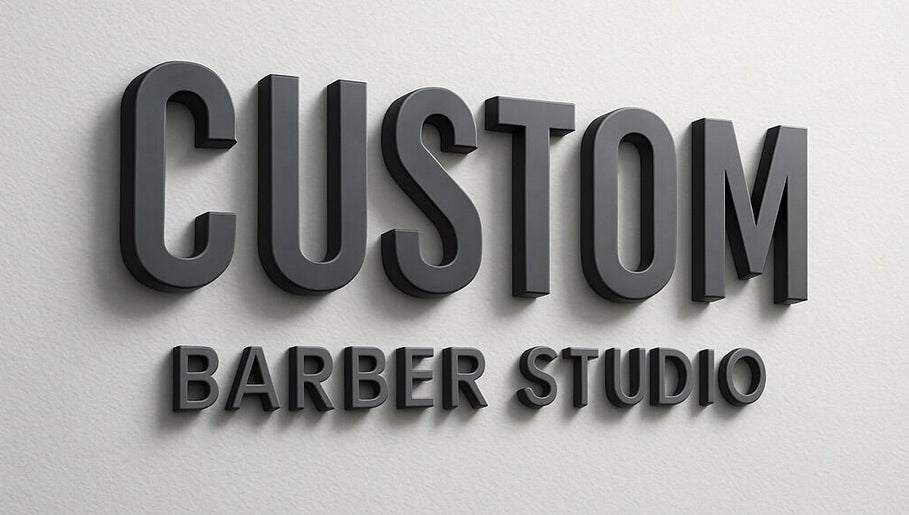 CUSTON STYLE obrázek 1
