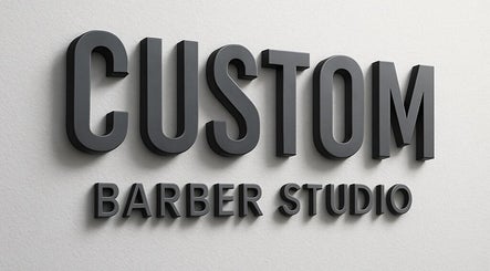 CUSTON STYLE